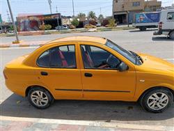 سايبا طيبا